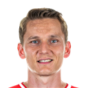 Niko Bungert