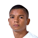 David Braz