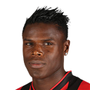 Romain Genevois