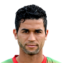 Hamdi Harbaoui