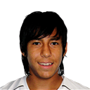 Brian Sarmiento
