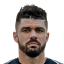 Fabiano