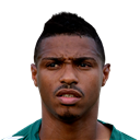Vasco Fernandes