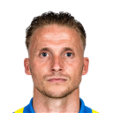 Alexander Büttner
