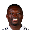 Adama Traoré