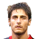 Sebastián Prediger