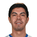 Francisco Silva