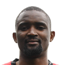 Mustapha Diallo