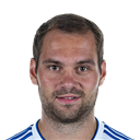 Pierre-Michel Lasogga