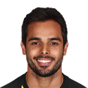 Rodrigo Galo