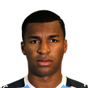 Frickson Erazo