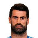 Volkan Demirel