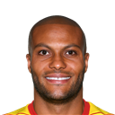 Younès Kaboul