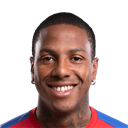 Abel Hernández