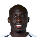 Mohamed Diamé