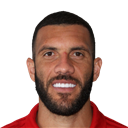 Fernandão