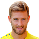 Nicola Rigoni