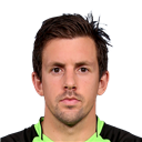 Johannes Hopf