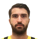 Karim Ansarifard