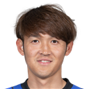 Takashi Usami