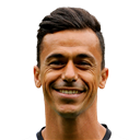 Fábio Espinho