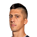 Yevhen Khacheridi