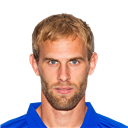 Ivan Strinić