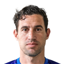 Martín Silva