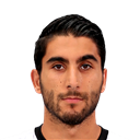 Aras Özbiliz