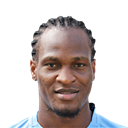Jerry Mbakogu