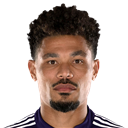 Júnior Urso