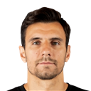 Siniša Anđelković