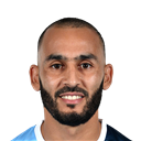 Khalid Boutaïb
