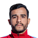 Henrique Dourado