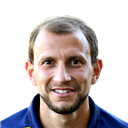 Renan Bressan