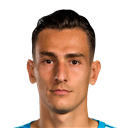 Andreas Gianniotis