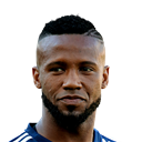 Rafael Vaz