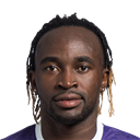 Firmin Ndombe Mubele