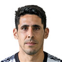 Diego Viera