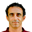 Dario Dainelli