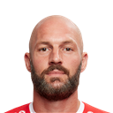 Jelle Van Damme