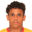 Helton Leite