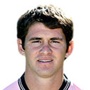 Mauricio Sperduti
