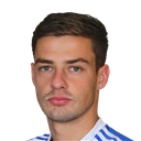 Aleksandar Pantic