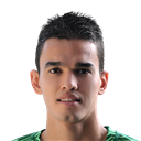 Felipe Aguilar