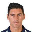 Gareth Barry