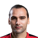 Léo Gamalho