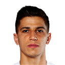 Vitor Bueno