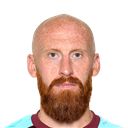 James Collins
