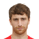 Fernando Amorebieta
